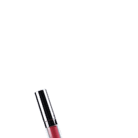 Makeup Lipstick Sticker by Looké Cosmetics