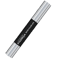 Skin Care Kiss Sticker by Filorga USA