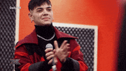 Daily GIF by X Factor Italia