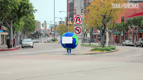 earth street GIF by SoulPancake