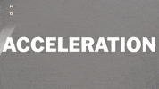 Performance Experience GIF by Harley-Davidson