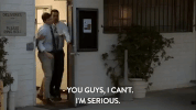 season 5 episode 8 GIF by Workaholics