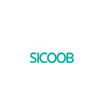 Sou Sicoob Sticker by Sicoob Vale do Vinho