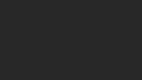 philharbelleville giphyupload music philhar GIF