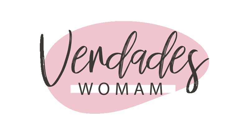 Womam giphyupload mama madre bienestar Sticker