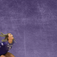 Kdub GIF by KWC Panthers