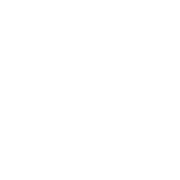 Nutricao Sticker by Guga Fernandes Beauty