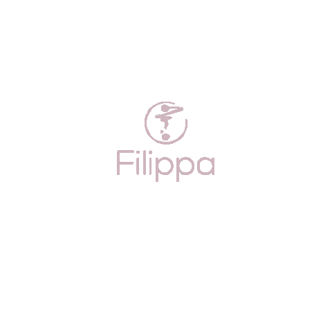filippakavoura giphyupload nails academy manicure Sticker
