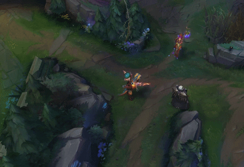 StingReports giphyupload GIF