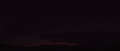 big sky music video GIF by Pearl Lion