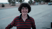 british mind GIF by Hinds