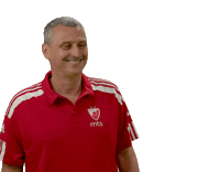 Kkcz Radonja Sticker by sportmts