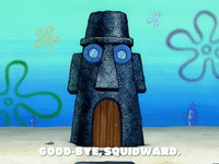 season 5 GIF by SpongeBob SquarePants