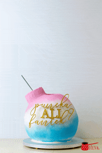Party Love GIF by Džezva