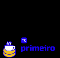 aprendacomtc  GIF