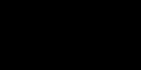 shpeuf shpeuf shpeatuf GIF