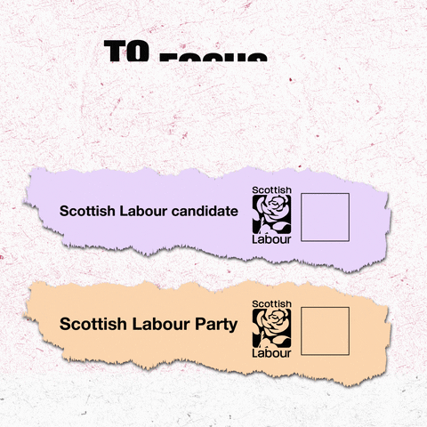 ScottishLabour  GIF