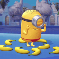 Happy Dance GIF