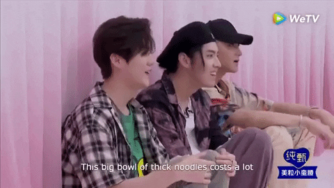 elainekiew giphygifmaker GIF