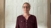 jenmari 40 GIF