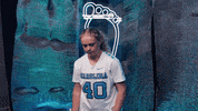 North Carolina Ncaa GIF by UNC Tar Heels