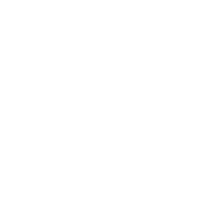 CLOUDNINEHAIRSTYLED flipflops cloudninehair cloudnineflipflops cloudnine icons Sticker