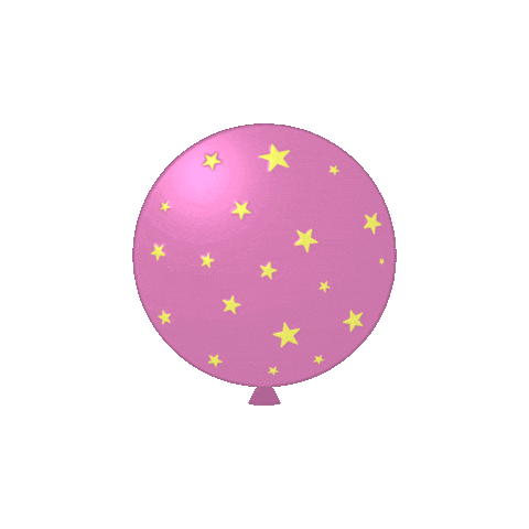Flexonna giphyupload celebrate yay confetti Sticker