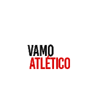 fc atletico cearense ari Sticker by arigooll