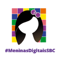 meninasdigitaisnocerrado sbc mdc ifgoiano meninasdigitais Sticker