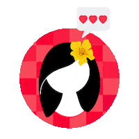 Mdc Sbc Sticker by Meninas Digitais no Cerrado