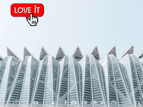 Germany Wow GIF by FranchiseCHECK.de