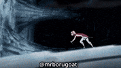 Sakura Haruno GIF