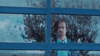 looking mrs hyde GIF by The Orchard Films