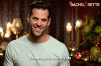 rose ali GIF by The Bachelorette Australia