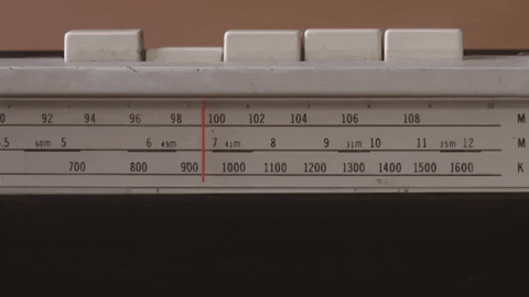 whites of their eyes GIF by Mattiel