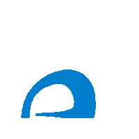 EscolapiasSotillo logo aparecer escolapias sotillo Sticker