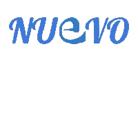 EscolapiasSotillo nuevo escolapias sotillo Sticker