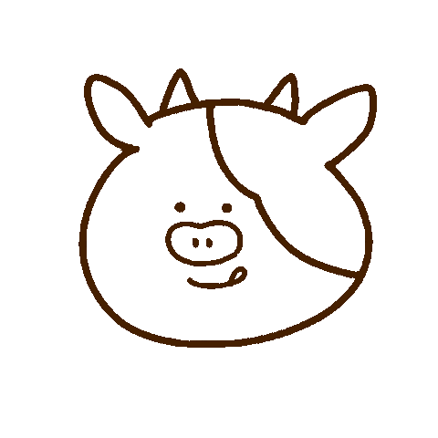 Miuitoh2021 Sticker