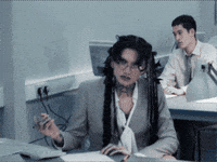 Fka GIF
