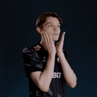 Mira GIF by Team Spirit