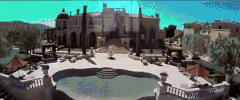 versace GIF by Migos