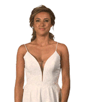 Channel 9 Reaction Sticker by Married At First Sight