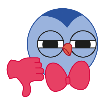 Springring giphyupload cartoon friends school Sticker