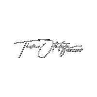 Timotitoju Sticker by Tim Otitoju Regina Realtor