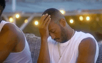 GIF by MTV’s Lindsay Lohan’s Beach Club
