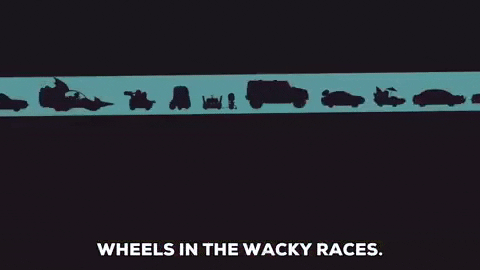 GIF by South Park 