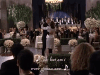 season 5 netflix GIF by Gilmore Girls 