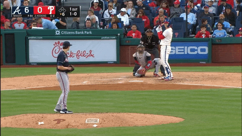 estee42 giphyupload GIF