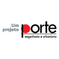 Tatuape Eixo Platina Sticker by Porte Engenharia