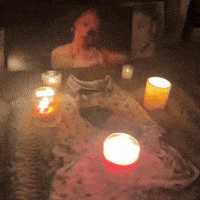 Ariana Grande GIF